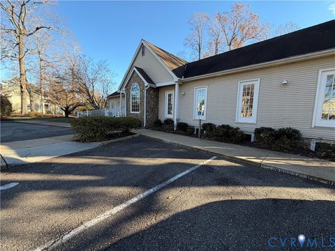 Tiny photo for 4910 Whitby Mews, Williamsburg, VA 23188 (MLS # 2533231)