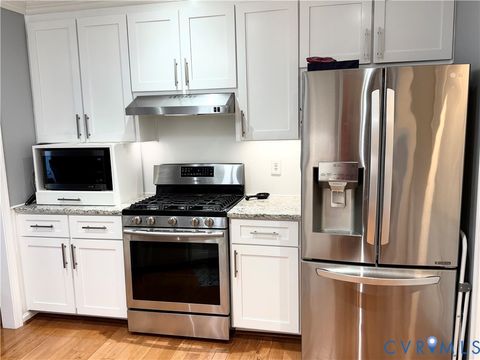 Tiny photo for 4910 Whitby Mews, Williamsburg, VA 23188 (MLS # 2533231)