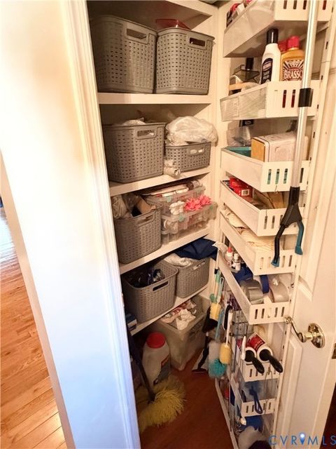 Tiny photo for 4910 Whitby Mews, Williamsburg, VA 23188 (MLS # 2533231)