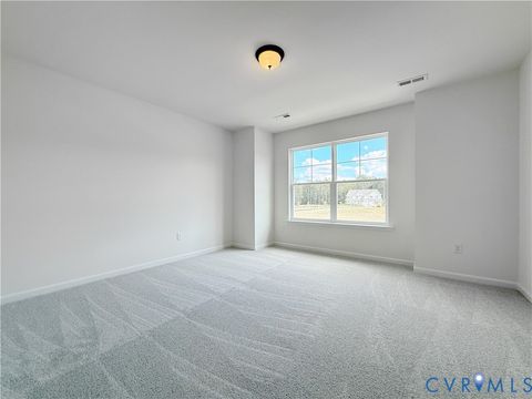 Tiny photo for 121 Wax Myrtle Drive, Williamsburg, VA 23185 (MLS # 2609550)