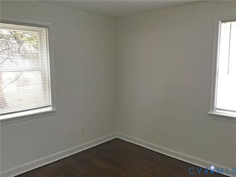 Tiny photo for 510 Jefferson Avenue, Hopewell, VA 23860 (MLS # 2612246)