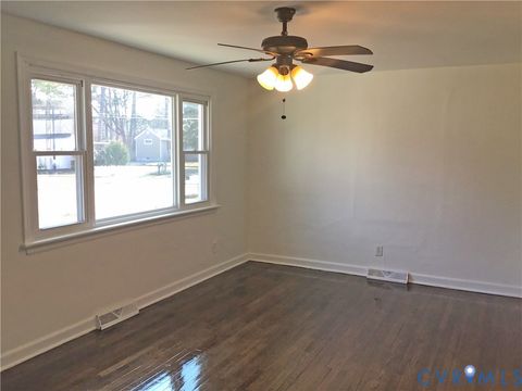 Tiny photo for 510 Jefferson Avenue, Hopewell, VA 23860 (MLS # 2612246)
