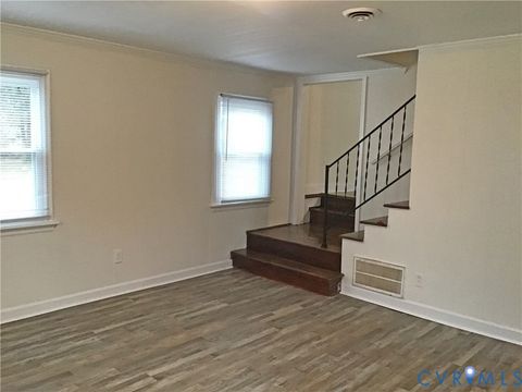 Tiny photo for 510 Jefferson Avenue, Hopewell, VA 23860 (MLS # 2612246)