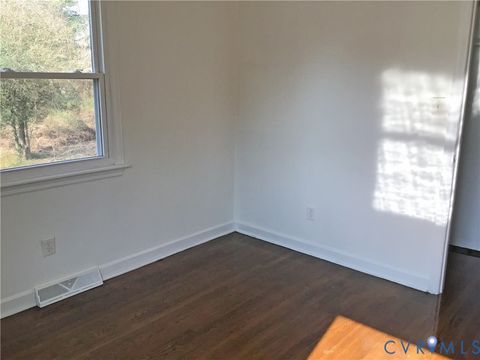 Tiny photo for 510 Jefferson Avenue, Hopewell, VA 23860 (MLS # 2612246)