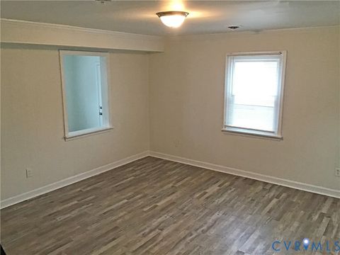 Tiny photo for 510 Jefferson Avenue, Hopewell, VA 23860 (MLS # 2612246)