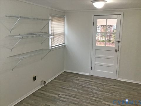 Tiny photo for 510 Jefferson Avenue, Hopewell, VA 23860 (MLS # 2612246)