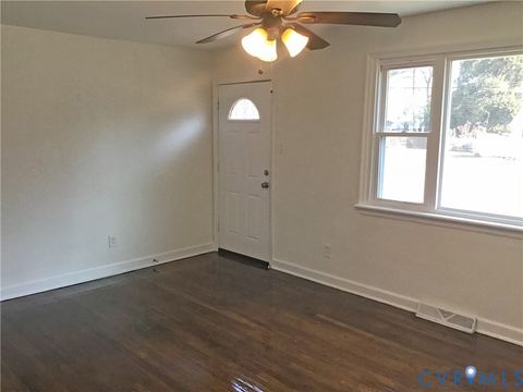 Tiny photo for 510 Jefferson Avenue, Hopewell, VA 23860 (MLS # 2612246)