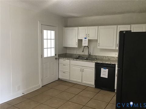 Tiny photo for 510 Jefferson Avenue, Hopewell, VA 23860 (MLS # 2612246)