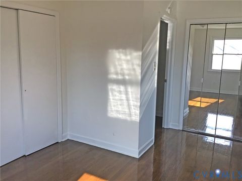 Tiny photo for 510 Jefferson Avenue, Hopewell, VA 23860 (MLS # 2612246)