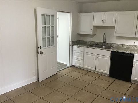 Tiny photo for 510 Jefferson Avenue, Hopewell, VA 23860 (MLS # 2612246)