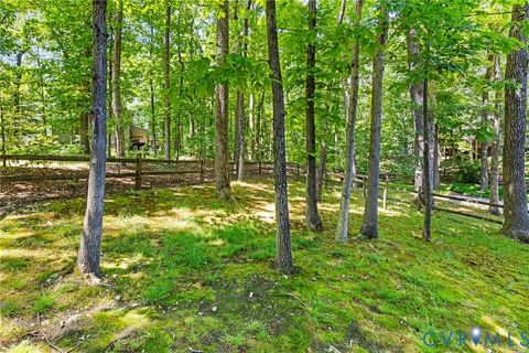Tiny photo for 2000 Boulder Run Drive, Henrico, VA 23238 (MLS # 2612470)