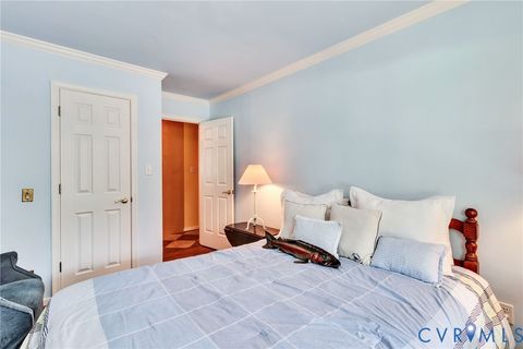 Tiny photo for 72 Endless View Lane, Heathsville, VA 22473 (MLS # 2617263)