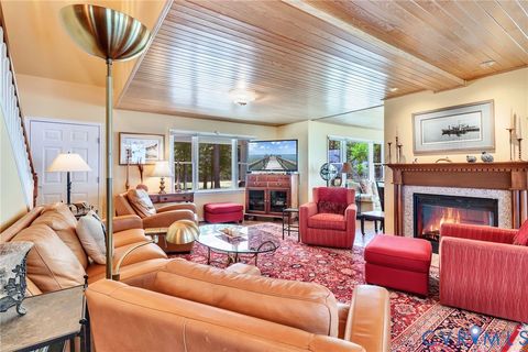 Tiny photo for 72 Endless View Lane, Heathsville, VA 22473 (MLS # 2617263)