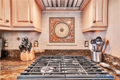 Tiny photo for 72 Endless View Lane, Heathsville, VA 22473 (MLS # 2617263)