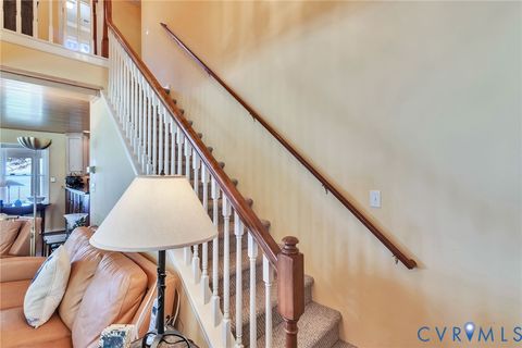 Tiny photo for 72 Endless View Lane, Heathsville, VA 22473 (MLS # 2617263)