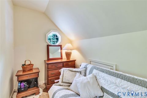 Tiny photo for 72 Endless View Lane, Heathsville, VA 22473 (MLS # 2617263)