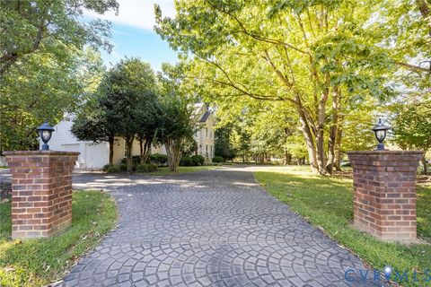 Tiny photo for 305 Redbird Drive, Chesterfield, VA 23836 (MLS # 2605443)