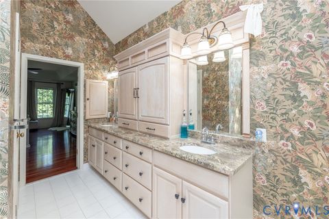 Tiny photo for 305 Redbird Drive, Chesterfield, VA 23836 (MLS # 2605443)