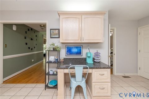 Tiny photo for 305 Redbird Drive, Chesterfield, VA 23836 (MLS # 2605443)