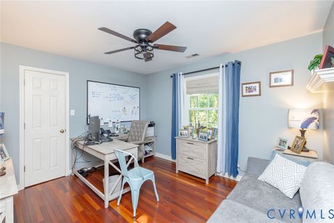 Tiny photo for 305 Redbird Drive, Chesterfield, VA 23836 (MLS # 2605443)