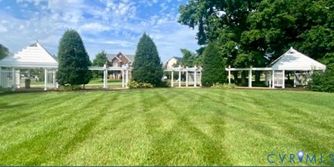 Tiny photo for 305 Redbird Drive, Chesterfield, VA 23836 (MLS # 2605443)