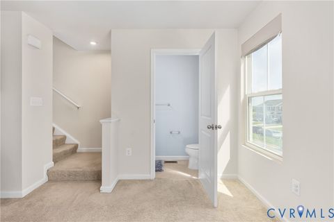 Tiny photo for 35201 sara ct CT, Locust Grove, VA 22508 (MLS # 2616963)