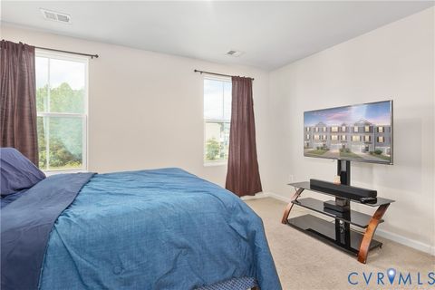 Tiny photo for 35201 sara ct CT, Locust Grove, VA 22508 (MLS # 2616963)