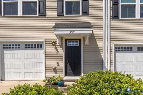 Tiny photo for 35201 sara ct CT, Locust Grove, VA 22508 (MLS # 2616963)