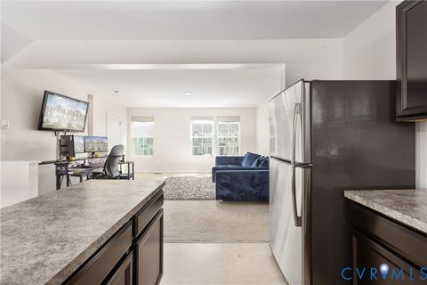 Tiny photo for 35201 sara ct CT, Locust Grove, VA 22508 (MLS # 2616963)