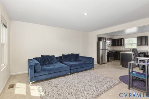 Tiny photo for 35201 sara ct CT, Locust Grove, VA 22508 (MLS # 2616963)
