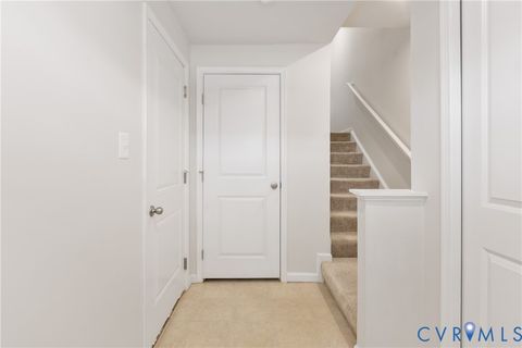 Tiny photo for 35201 sara ct CT, Locust Grove, VA 22508 (MLS # 2616963)
