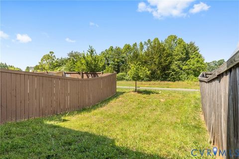 Tiny photo for 35201 sara ct CT, Locust Grove, VA 22508 (MLS # 2616963)