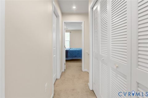 Tiny photo for 35201 sara ct CT, Locust Grove, VA 22508 (MLS # 2616963)