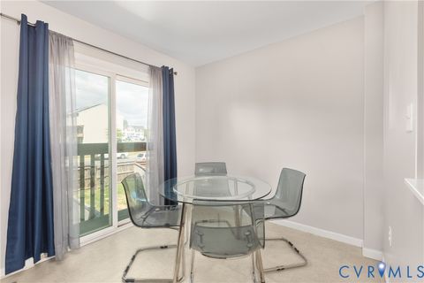 Tiny photo for 35201 sara ct CT, Locust Grove, VA 22508 (MLS # 2616963)