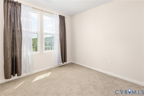 Tiny photo for 35201 sara ct CT, Locust Grove, VA 22508 (MLS # 2616963)