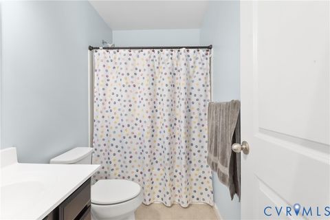 Tiny photo for 35201 sara ct CT, Locust Grove, VA 22508 (MLS # 2616963)