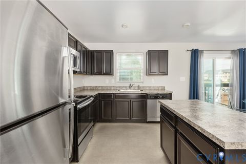 Tiny photo for 35201 sara ct CT, Locust Grove, VA 22508 (MLS # 2616963)
