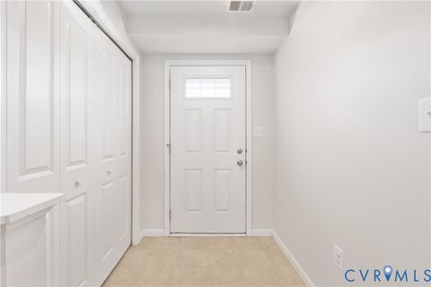 Tiny photo for 35201 sara ct CT, Locust Grove, VA 22508 (MLS # 2616963)