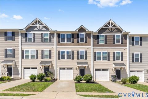 Tiny photo for 35201 sara ct CT, Locust Grove, VA 22508 (MLS # 2616963)