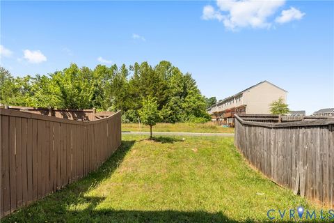 Tiny photo for 35201 sara ct CT, Locust Grove, VA 22508 (MLS # 2616963)