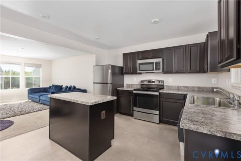 Tiny photo for 35201 sara ct CT, Locust Grove, VA 22508 (MLS # 2616963)