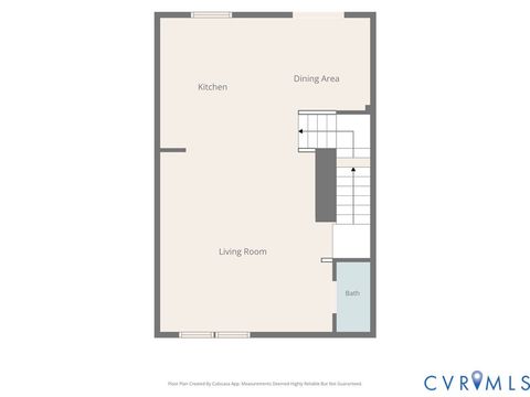 Tiny photo for 35201 sara ct CT, Locust Grove, VA 22508 (MLS # 2616963)