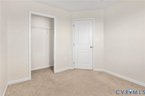 Tiny photo for 35201 sara ct CT, Locust Grove, VA 22508 (MLS # 2616963)