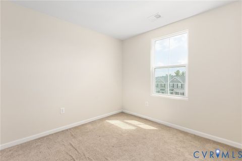 Tiny photo for 35201 sara ct CT, Locust Grove, VA 22508 (MLS # 2616963)