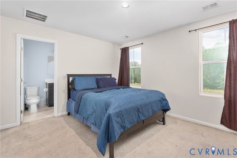 Tiny photo for 35201 sara ct CT, Locust Grove, VA 22508 (MLS # 2616963)