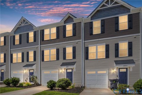 Photo of 35201 sara ct CT, Locust Grove, VA 22508 (MLS # 2616963)
