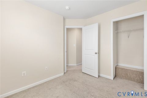 Tiny photo for 35201 sara ct CT, Locust Grove, VA 22508 (MLS # 2616963)