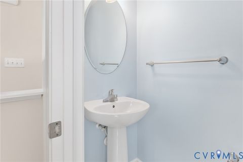 Tiny photo for 35201 sara ct CT, Locust Grove, VA 22508 (MLS # 2616963)
