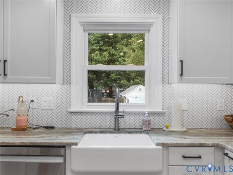 Tiny photo for 8216 Indian Springs Road, Richmond, VA 23237 (MLS # 2620824)