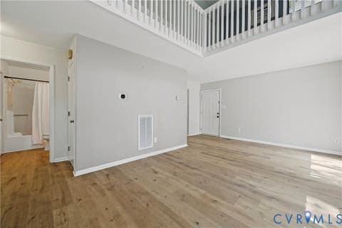 Tiny photo for 926 Marblethorpe Road, North Chesterfield, VA 23236 (MLS # 2620493)